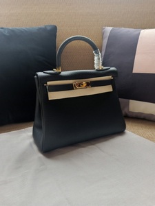 Hermes Handbags 508